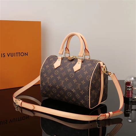 lv speedy bag price philippines|louis vuitton speedy for sale.